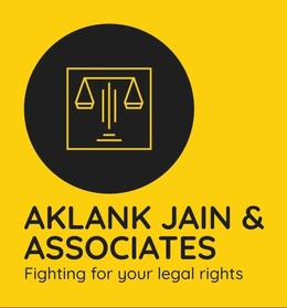 Aklank Jain & Associates