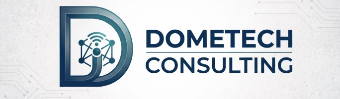 DOMETECH CONSULTING