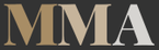 MMA