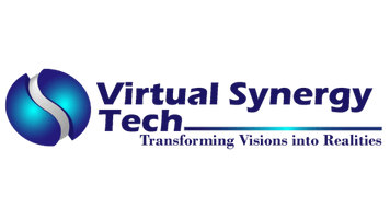 Virtual Synergy Tech