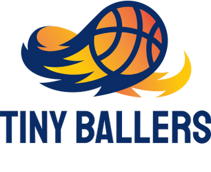 Tiny Ballers