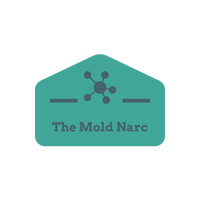 The Mold Narc