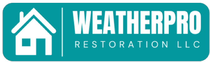 WeatherPro Restoration LLC