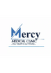 MERCY MEDICAL NG