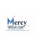 MERCY MEDICAL NG