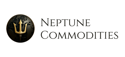 Neptune Commodities