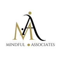 Mindful Associates