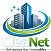CleaNet 