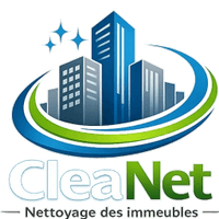CleaNet 