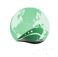 Clearance Solutions Australia