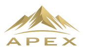 APEX