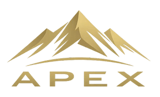 APEX