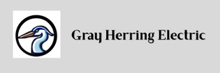 Gray Herring Electrical Services