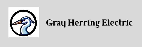 Gray Herring Electrical Services