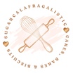 Sugarcalafragalistic