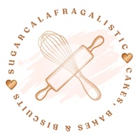 Sugarcalafragalistic