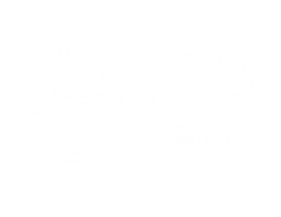 LUCKY SHOT PRODUCTIONS