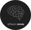 Different Minds