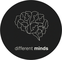 Different Minds