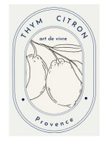 thymcitron.fr