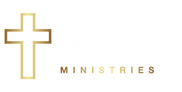 OneFor99 Ministries