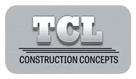 tclconstructions concepts