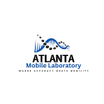 Atlanta Mobile Lab Services LLC