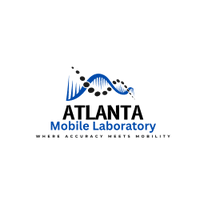 Atlanta Mobile Lab Services LLC