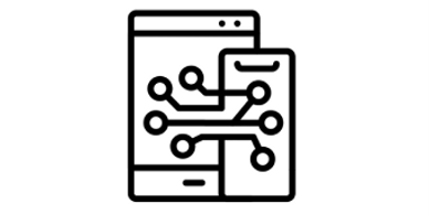 Anode Networks Technical Expertise