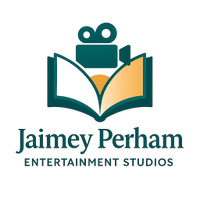 Jaimey Perham Entertainment Studios