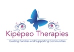 Kipepeo Therapies