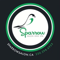 Sparrow Salon and Spa