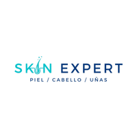 SKIN Expert Farmacia
PIEL - CABELLO - UÑAS