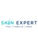 Skin Expert Farmacia y Consultas Dermatologicas en linea
