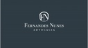 Fernandes Nunes