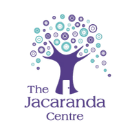 The Jacaranda Centre