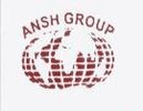 Ansh Group