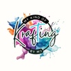 My Kind of Krafting by MJ