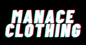 Manace Clothing