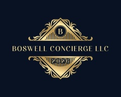 Boswell Concierge Services