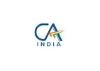Gaurav Shastri And Associates, Chartered Accountants