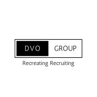 The DVO Group