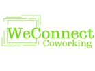 WeConnect Coworking