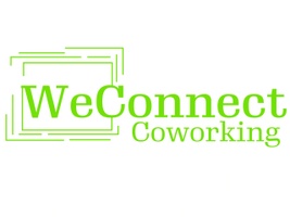 WeConnect Coworking