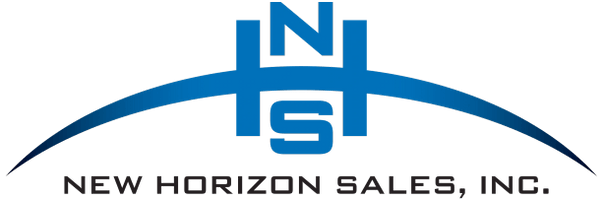 Horizon Sales