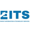 EITS