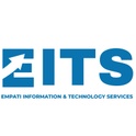 EITS