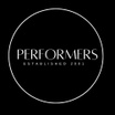 Performers