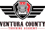 Ventura County Trucking Academy