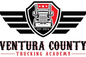 Ventura County Trucking Academy